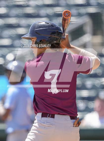 Thumbnail 2 in AzBCA - Academic All Star Game photogallery.