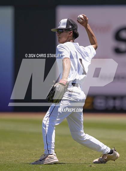 Thumbnail 3 in AzBCA - Academic All Star Game photogallery.