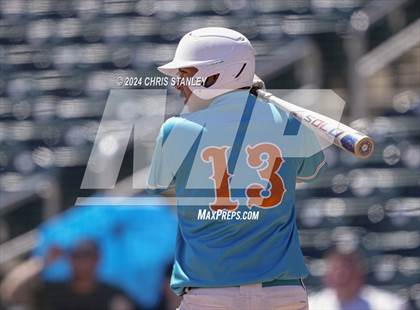 Thumbnail 3 in AzBCA - Academic All Star Game photogallery.