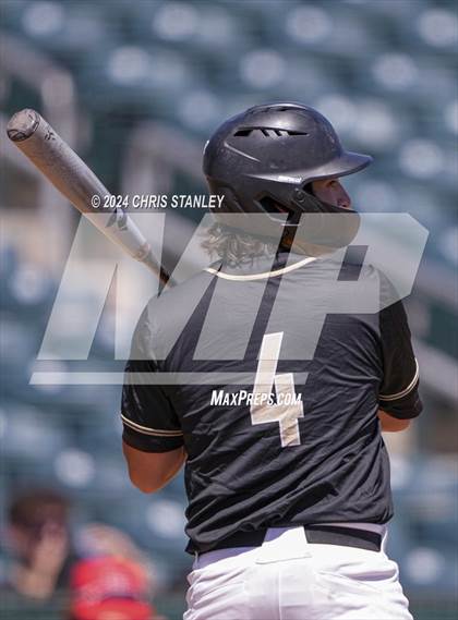 Thumbnail 3 in AzBCA - Academic All Star Game photogallery.