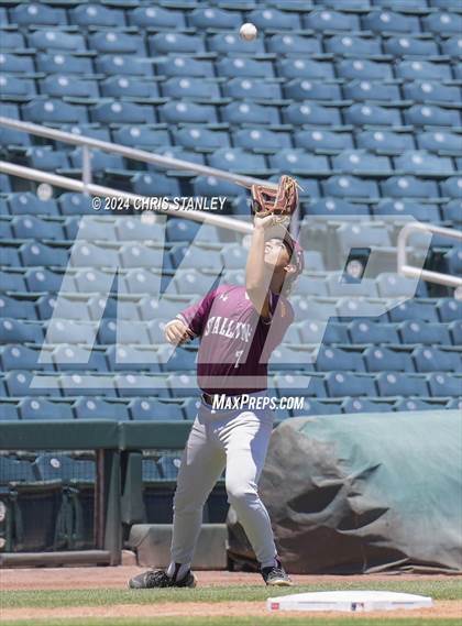 Thumbnail 3 in AzBCA - Academic All Star Game photogallery.