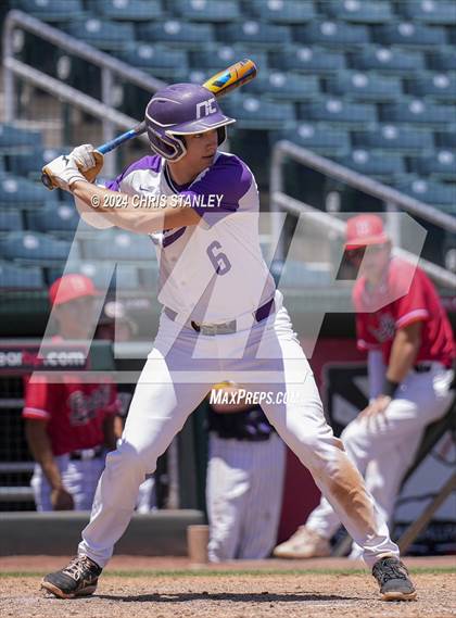 Thumbnail 1 in AzBCA - Academic All Star Game photogallery.