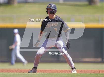 Thumbnail 1 in AzBCA - Academic All Star Game photogallery.