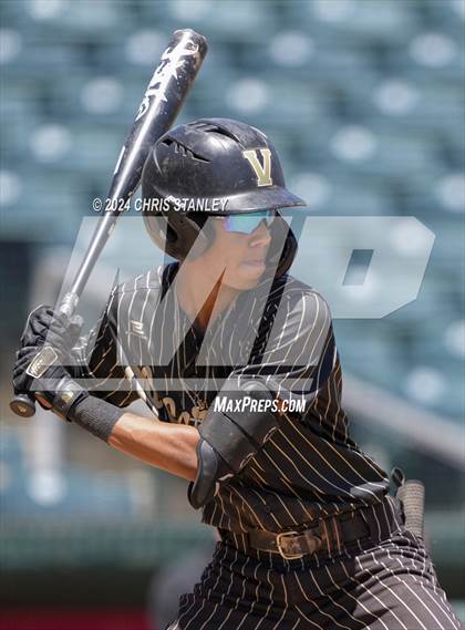 Thumbnail 2 in AzBCA - Academic All Star Game photogallery.