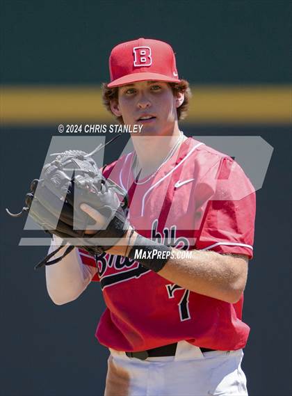Thumbnail 1 in AzBCA - Academic All Star Game photogallery.