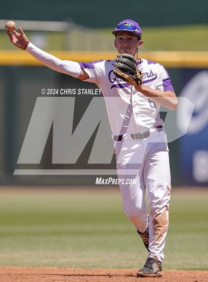 Thumbnail 2 in AzBCA - Academic All Star Game photogallery.
