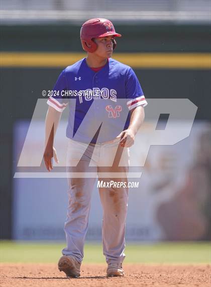Thumbnail 2 in AzBCA - Academic All Star Game photogallery.