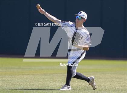 Thumbnail 3 in AzBCA - Academic All Star Game photogallery.