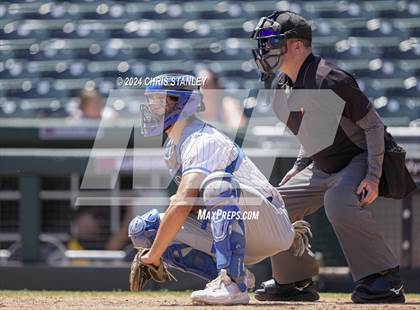 Thumbnail 3 in AzBCA - Academic All Star Game photogallery.