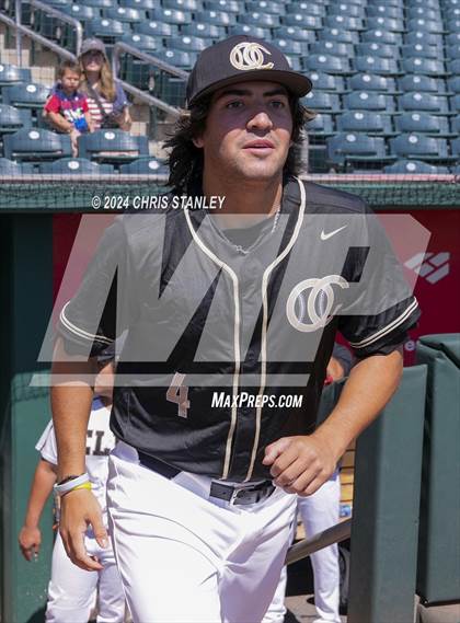 Thumbnail 3 in AzBCA - Academic All Star Game photogallery.