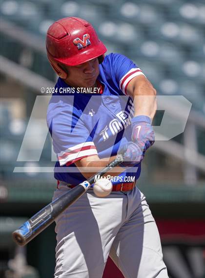 Thumbnail 3 in AzBCA - Academic All Star Game photogallery.