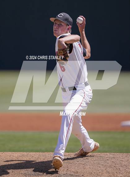 Thumbnail 3 in AzBCA - Academic All Star Game photogallery.