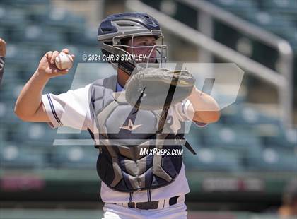 Thumbnail 3 in AzBCA - Academic All Star Game photogallery.