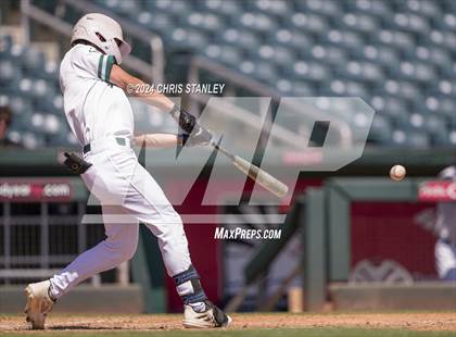 Thumbnail 2 in AzBCA - Academic All Star Game photogallery.
