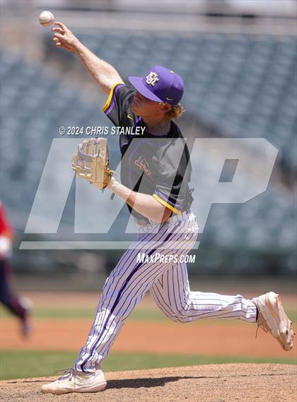 Thumbnail 1 in AzBCA - Academic All Star Game photogallery.