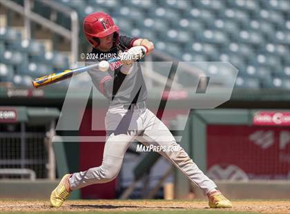 Thumbnail 1 in AzBCA - Academic All Star Game photogallery.