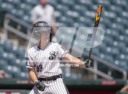 Thumbnail 2 in AzBCA - Academic All Star Game photogallery.