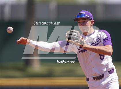 Thumbnail 2 in AzBCA - Academic All Star Game photogallery.