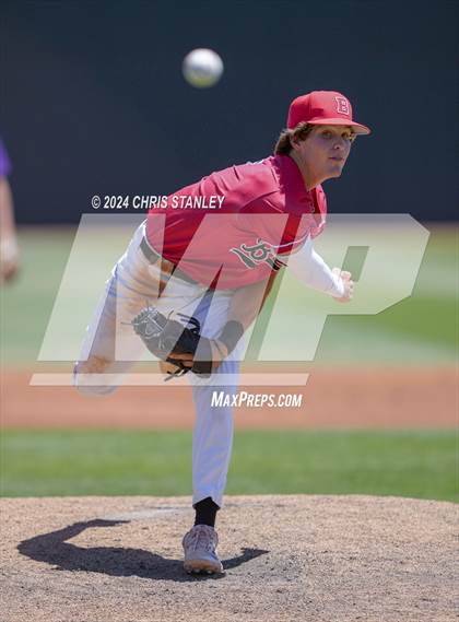 Thumbnail 2 in AzBCA - Academic All Star Game photogallery.