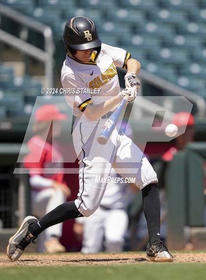 Thumbnail 3 in AzBCA - Academic All Star Game photogallery.