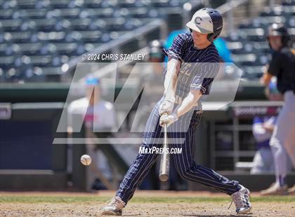 Thumbnail 2 in AzBCA - Academic All Star Game photogallery.