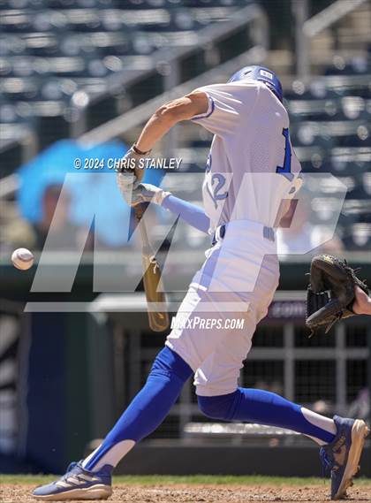 Thumbnail 3 in AzBCA - Academic All Star Game photogallery.