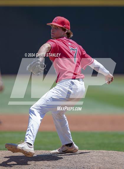 Thumbnail 3 in AzBCA - Academic All Star Game photogallery.