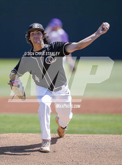 Thumbnail 1 in AzBCA - Academic All Star Game photogallery.