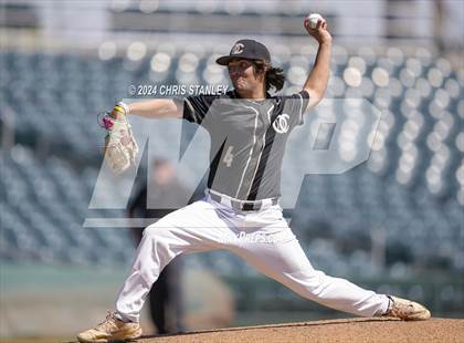 Thumbnail 2 in AzBCA - Academic All Star Game photogallery.