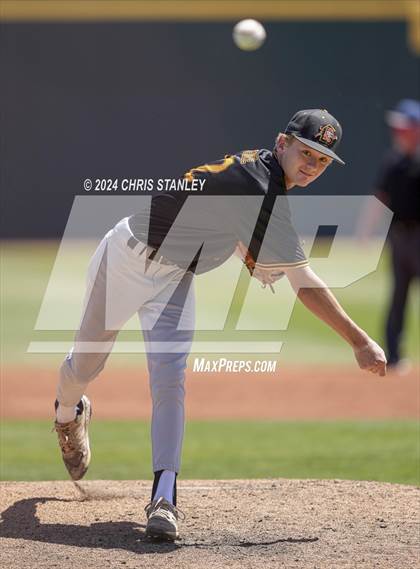 Thumbnail 3 in AzBCA - Academic All Star Game photogallery.