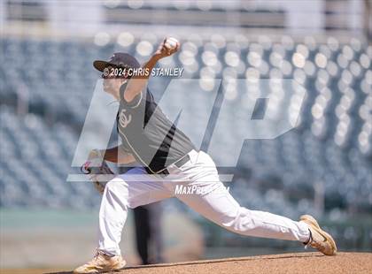 Thumbnail 1 in AzBCA - Academic All Star Game photogallery.