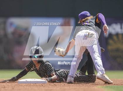 Thumbnail 1 in AzBCA - Academic All Star Game photogallery.
