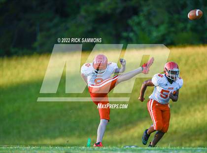 Thumbnail 3 in Anson @ Albemarle photogallery.