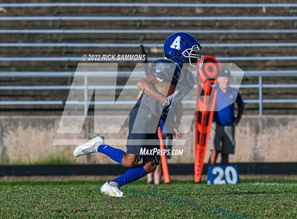 Thumbnail 2 in Anson @ Albemarle photogallery.