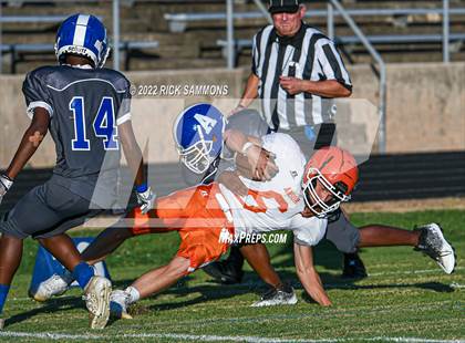 Thumbnail 2 in Anson @ Albemarle photogallery.
