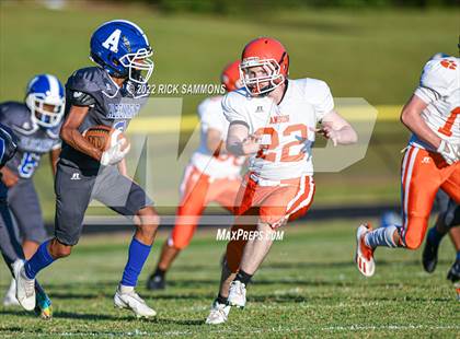 Thumbnail 2 in Anson @ Albemarle photogallery.