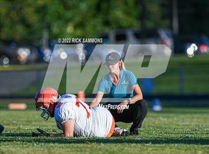 Thumbnail 1 in Anson @ Albemarle photogallery.