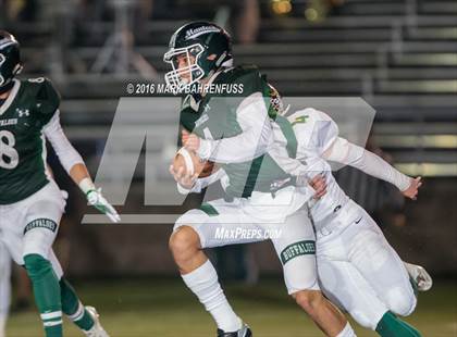 Thumbnail 1 in Manteca vs. Placer (CIF SJS D4 Final) photogallery.