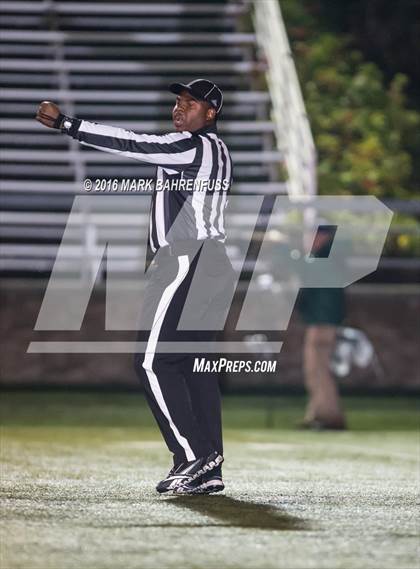 Thumbnail 1 in Manteca vs. Placer (CIF SJS D4 Final) photogallery.