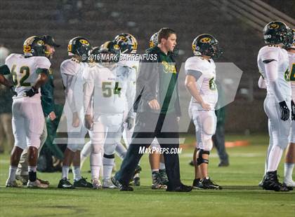 Thumbnail 1 in Manteca vs. Placer (CIF SJS D4 Final) photogallery.