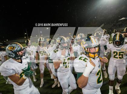 Thumbnail 3 in Manteca vs. Placer (CIF SJS D4 Final) photogallery.