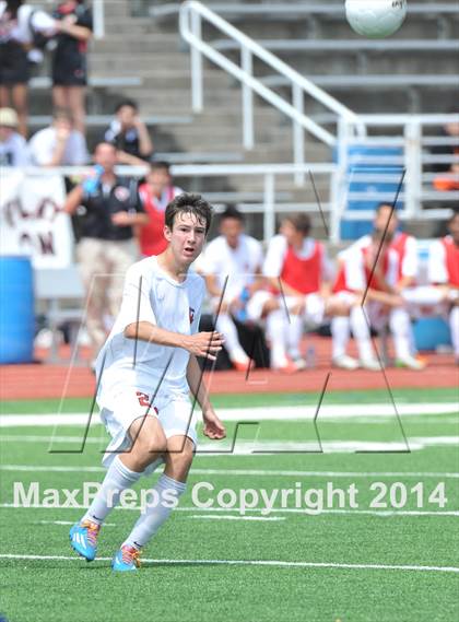 Thumbnail 1 in Liberty vs. Hallsville (UIL 4A Region 2 Semifinal) photogallery.