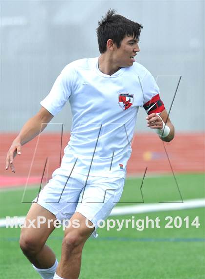 Thumbnail 2 in Liberty vs. Hallsville (UIL 4A Region 2 Semifinal) photogallery.