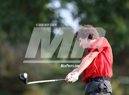 Thumbnail 3 in DPS Invitational (with Governor Polis) photogallery.