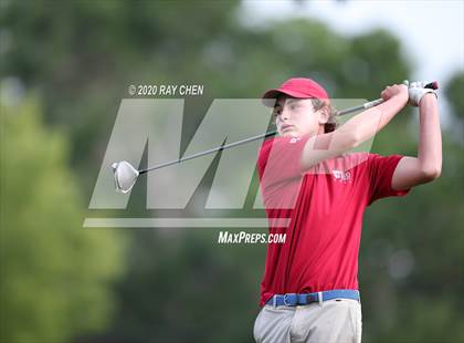 Thumbnail 2 in DPS Invitational (with Governor Polis) photogallery.