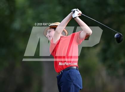 Thumbnail 2 in DPS Invitational (with Governor Polis) photogallery.