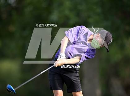 Thumbnail 3 in DPS Invitational (with Governor Polis) photogallery.