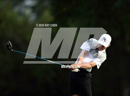 Thumbnail 2 in DPS Invitational (with Governor Polis) photogallery.