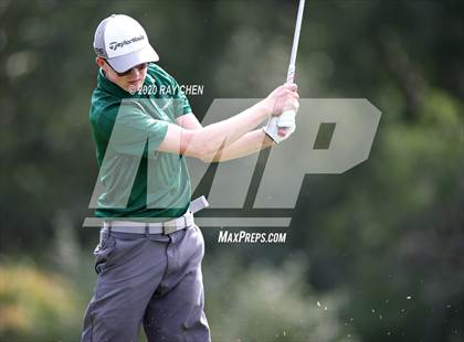 Thumbnail 2 in DPS Invitational (with Governor Polis) photogallery.