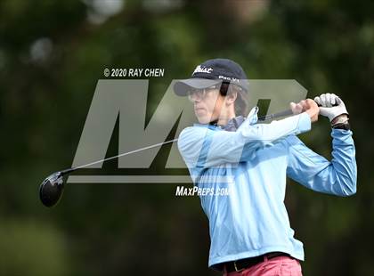 Thumbnail 2 in DPS Invitational (with Governor Polis) photogallery.